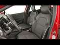 Renault Clio 1.0 tce Intens Gpl 100cv Rosso - thumbnail 9