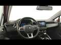 Renault Clio 1.0 tce Intens Gpl 100cv Rosso - thumbnail 8