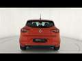 Renault Clio 1.0 tce Intens Gpl 100cv Rosso - thumbnail 4