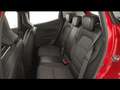Renault Clio 1.0 tce Intens Gpl 100cv Rosso - thumbnail 10