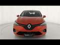 Renault Clio 1.0 tce Intens Gpl 100cv Rosso - thumbnail 3
