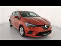 Renault Clio 1.0 tce Intens Gpl 100cv Rosso - thumbnail 12