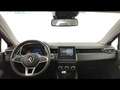 Renault Clio 1.0 tce Intens Gpl 100cv Rosso - thumbnail 7