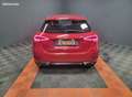 Mercedes-Benz A 250 Mercedes 1.3 250 E 218H 160ch EQ-POWER PHEV HYBRID Rouge - thumbnail 5