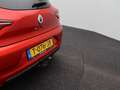 Renault Clio E-TECH full hybrid 145 Techno | Groot Navi | Trekh Rouge - thumbnail 35