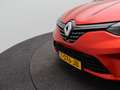 Renault Clio E-TECH full hybrid 145 Techno | Groot Navi | Trekh Rouge - thumbnail 33