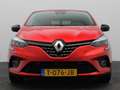 Renault Clio E-TECH full hybrid 145 Techno | Groot Navi | Trekh Rouge - thumbnail 8