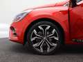 Renault Clio E-TECH full hybrid 145 Techno | Groot Navi | Trekh Rouge - thumbnail 17
