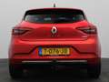 Renault Clio E-TECH full hybrid 145 Techno | Groot Navi | Trekh Rouge - thumbnail 4