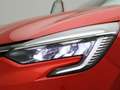 Renault Clio E-TECH full hybrid 145 Techno | Groot Navi | Trekh Rouge - thumbnail 15