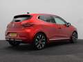 Renault Clio E-TECH full hybrid 145 Techno | Groot Navi | Trekh Rouge - thumbnail 5
