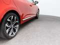 Renault Clio E-TECH full hybrid 145 Techno | Groot Navi | Trekh Rouge - thumbnail 38