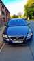 Volvo V50 1.6 Summum - thumbnail 1