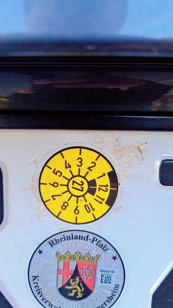 Volvo V50 1.6 Summum - 2