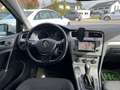 Volkswagen Golf Variant Comfortline*ACC*AHK*NAVI*Xenon*209.000 Kilometer* Weiß - thumbnail 5