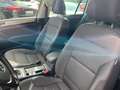 Volkswagen Golf Variant Comfortline*ACC*AHK*NAVI*Xenon*209.000 Kilometer* Weiß - thumbnail 6