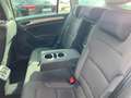 Volkswagen Golf Variant Comfortline*ACC*AHK*NAVI*Xenon*209.000 Kilometer* Weiß - thumbnail 7