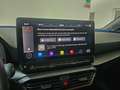 CUPRA Leon Leon 2.0 TSI 300 CV DSG VZ Blu/Azzurro - thumbnail 13