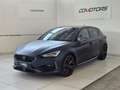 CUPRA Leon Leon 2.0 TSI 300 CV DSG VZ Blu/Azzurro - thumbnail 1