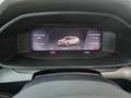 CUPRA Leon Leon 2.0 TSI 300 CV DSG VZ Blu/Azzurro - thumbnail 15