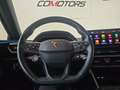 CUPRA Leon Leon 2.0 TSI 300 CV DSG VZ Blu/Azzurro - thumbnail 12