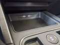 CUPRA Leon Leon 2.0 TSI 300 CV DSG VZ Blu/Azzurro - thumbnail 18