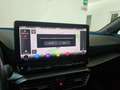 CUPRA Leon Leon 2.0 TSI 300 CV DSG VZ Blu/Azzurro - thumbnail 19