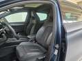 CUPRA Leon Leon 2.0 TSI 300 CV DSG VZ Blu/Azzurro - thumbnail 10