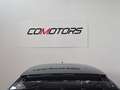 CUPRA Leon Leon 2.0 TSI 300 CV DSG VZ Blu/Azzurro - thumbnail 6