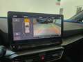 CUPRA Leon Leon 2.0 TSI 300 CV DSG VZ Blu/Azzurro - thumbnail 16