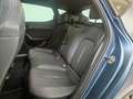 CUPRA Leon Leon 2.0 TSI 300 CV DSG VZ Blu/Azzurro - thumbnail 11