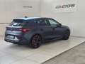 CUPRA Leon Leon 2.0 TSI 300 CV DSG VZ Blu/Azzurro - thumbnail 3