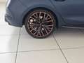 CUPRA Leon Leon 2.0 TSI 300 CV DSG VZ Blu/Azzurro - thumbnail 7