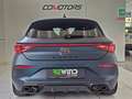 CUPRA Leon Leon 2.0 TSI 300 CV DSG VZ Blu/Azzurro - thumbnail 4
