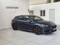 CUPRA Leon Leon 2.0 TSI 300 CV DSG VZ Blu/Azzurro - thumbnail 2