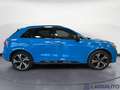 Audi Q3 Q3 35 TFSI S-TRONIC IDENTITY BLACK Blu/Azzurro - thumbnail 4