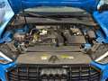Audi Q3 Q3 35 TFSI S-TRONIC IDENTITY BLACK Blu/Azzurro - thumbnail 12