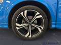 Audi Q3 Q3 35 TFSI S-TRONIC IDENTITY BLACK Blu/Azzurro - thumbnail 13