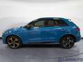 Audi Q3 Q3 35 TFSI S-TRONIC IDENTITY BLACK Blu/Azzurro - thumbnail 8