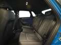 Audi Q3 Q3 35 TFSI S-TRONIC IDENTITY BLACK Blu/Azzurro - thumbnail 15