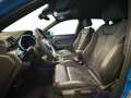 Audi Q3 Q3 35 TFSI S-TRONIC IDENTITY BLACK Blu/Azzurro - thumbnail 14