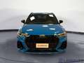 Audi Q3 Q3 35 TFSI S-TRONIC IDENTITY BLACK Blu/Azzurro - thumbnail 2