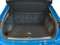 Audi Q3 Q3 35 TFSI S-TRONIC IDENTITY BLACK Blu/Azzurro - thumbnail 9