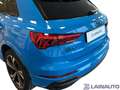 Audi Q3 Q3 35 TFSI S-TRONIC IDENTITY BLACK Blu/Azzurro - thumbnail 11