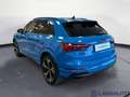 Audi Q3 Q3 35 TFSI S-TRONIC IDENTITY BLACK Blu/Azzurro - thumbnail 7