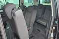Volkswagen Sharan Comfortline AHK*7 SITZE*NAVI*PDC Noir - thumbnail 12