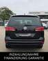 Volkswagen Sharan Comfortline AHK*7 SITZE*NAVI*PDC Noir - thumbnail 6