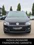 Volkswagen Sharan Comfortline AHK*7 SITZE*NAVI*PDC Noir - thumbnail 2