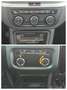 Volkswagen Sharan Comfortline AHK*7 SITZE*NAVI*PDC Noir - thumbnail 14