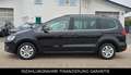 Volkswagen Sharan Comfortline AHK*7 SITZE*NAVI*PDC Noir - thumbnail 8